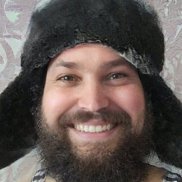 �������, 44 ����, ��������