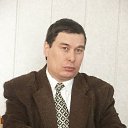 ���� ������, ��������, 67 ��� - ��������� 26 ������� 2024 � ������ ���� ����������