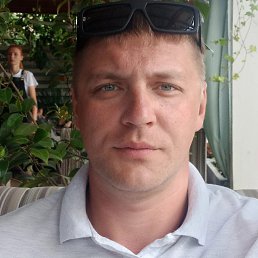 ���� �����, �������������, 36 ��� - ��������� 24 ���� 2025