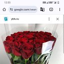 ���� ����, ������, 34 ���� - ��������� 14 ����� 2025 � ������ ���� ����������