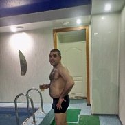 Артём, 32 года, Москва Артём, 32 года, Москва