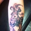 ���� ������, ���������, 37 ��� - ��������� 28 ����� 2024 � ������ ���� ����������