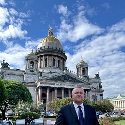 ���������, �����-���������, 50 ���