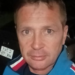 ����, �������, 44 ����