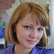 ��������, 38 ���, ������