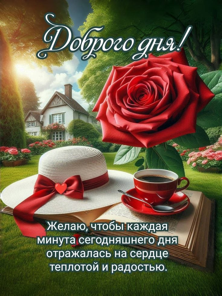 ₪╬═►  ||  ||  ◄═╬₪ - 2  2024  07:30