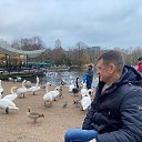 ���� ���������, ������ ��������, 57 ��� - ��������� 14 ������ 2024 � ������ ������� ������ 2024�