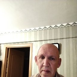 , 57, 