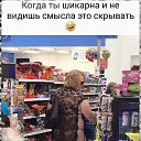 ���� ���������, ���������, 44 ���� - ��������� 27 ���� 2026 � ������ ������ ��������