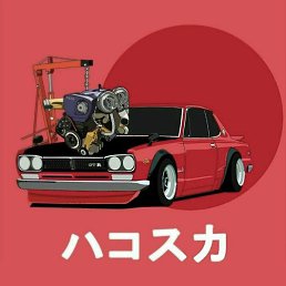 �������, �����, 25 ���