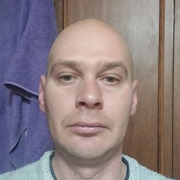 ��������, �������, 39 ���