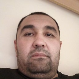 Ate, �����-���������, 38 ���