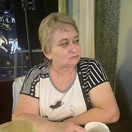 ���� Tamara, ��������, 61 ��� - ��������� 3 �������� 2026