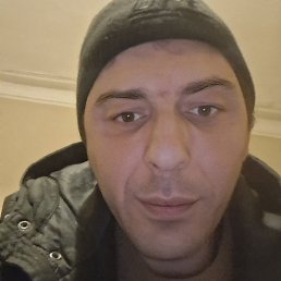 Levan, �������, 42 ����