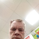 ���� ������, �����-���������, 50 ��� - ��������� 23 ������ 2026 � ������ ���� ����������