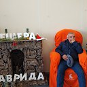 ���� ��������, �����������, 62 ���� - ��������� 2 ���� 2025 � ������ ���� ����������