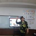 ���� ��������, �������, 56 ��� - ��������� 25 ������ 2025 � ������ ���� ����������