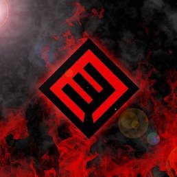 ������, �����������, 24 ����