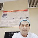 ���� ����� ��������, ������, 58 ��� - ��������� 4 ������ 2024