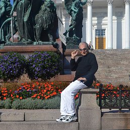 Mihail, �����
