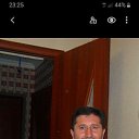 ���� �����, ������, 54 ���� - ��������� 7 ���� 2025 � ������ ���� ����������