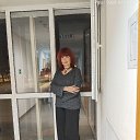 ���� ��������, ���, 56 ��� - ��������� 21 ������� 2025