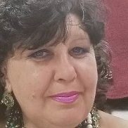 �˨��, 51 ���, ����