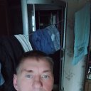 ���� �������., ������, 61 ��� - ��������� 19 ������ 2026