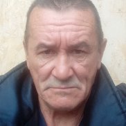 ������, 61 ���, ����