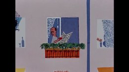 История одного преступления (1962)