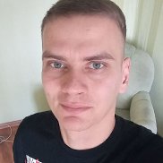 ���������, 30 ���, ��������