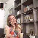 ���� Viktoriia, �����������, 27 ��� - ��������� 7 ���� 2025 � ������ ���� ����������