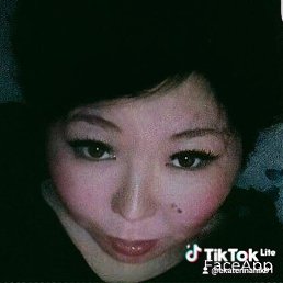 Ekaterina, �������, 34 ����