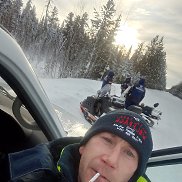 �����, 39 ���, �����