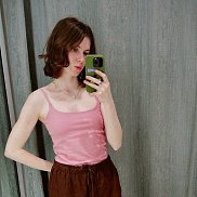 , 29 , 