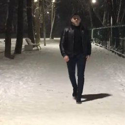 �����, ������, 19 ���