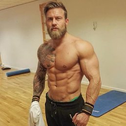  Robert, , 37  -  2  2025