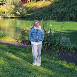 ������, ������