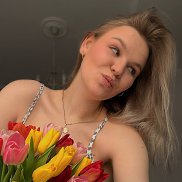 �����, 23 ����, ������