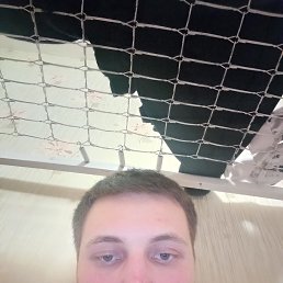 ���� ����������, ������, 20 ��� - ��������� 27 ������� 2026