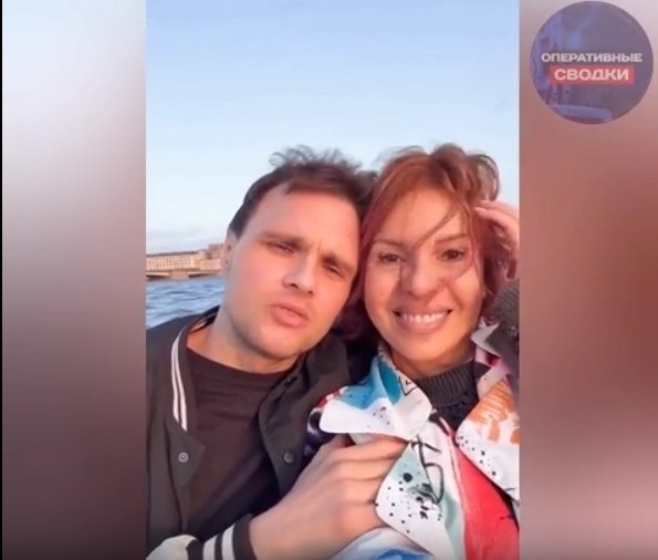 59-     34-   -     ...