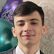 Алексей, 18 лет, Скрытенбург Алексей, 18 лет, Скрытенбург