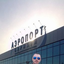 �������, 37 ���, ������