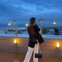 ���� ����, ����-���, 29 ��� - ��������� 11 ������ 2024 � ������ ���� ����������