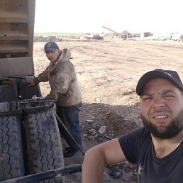 , 37, 