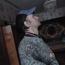 ���� �������, �����, 59 ��� - ��������� 31 ������� 2024 � ������ ���� ����������