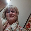 ���� �������, ������, 51 ��� - ��������� 4 ����� 2026 � ������ ���� ����������
