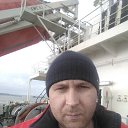 ���� �������, ���������, 39 ��� - ��������� 14 ������ 2026 � ������ ���� ����������