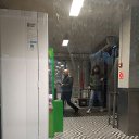 ���� �����, ������, 51 ��� - ��������� 2 ������ 2023