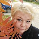 ���� �������, ������, 56 ��� - ��������� 15 ������ 2023 � ������ ���� ����������